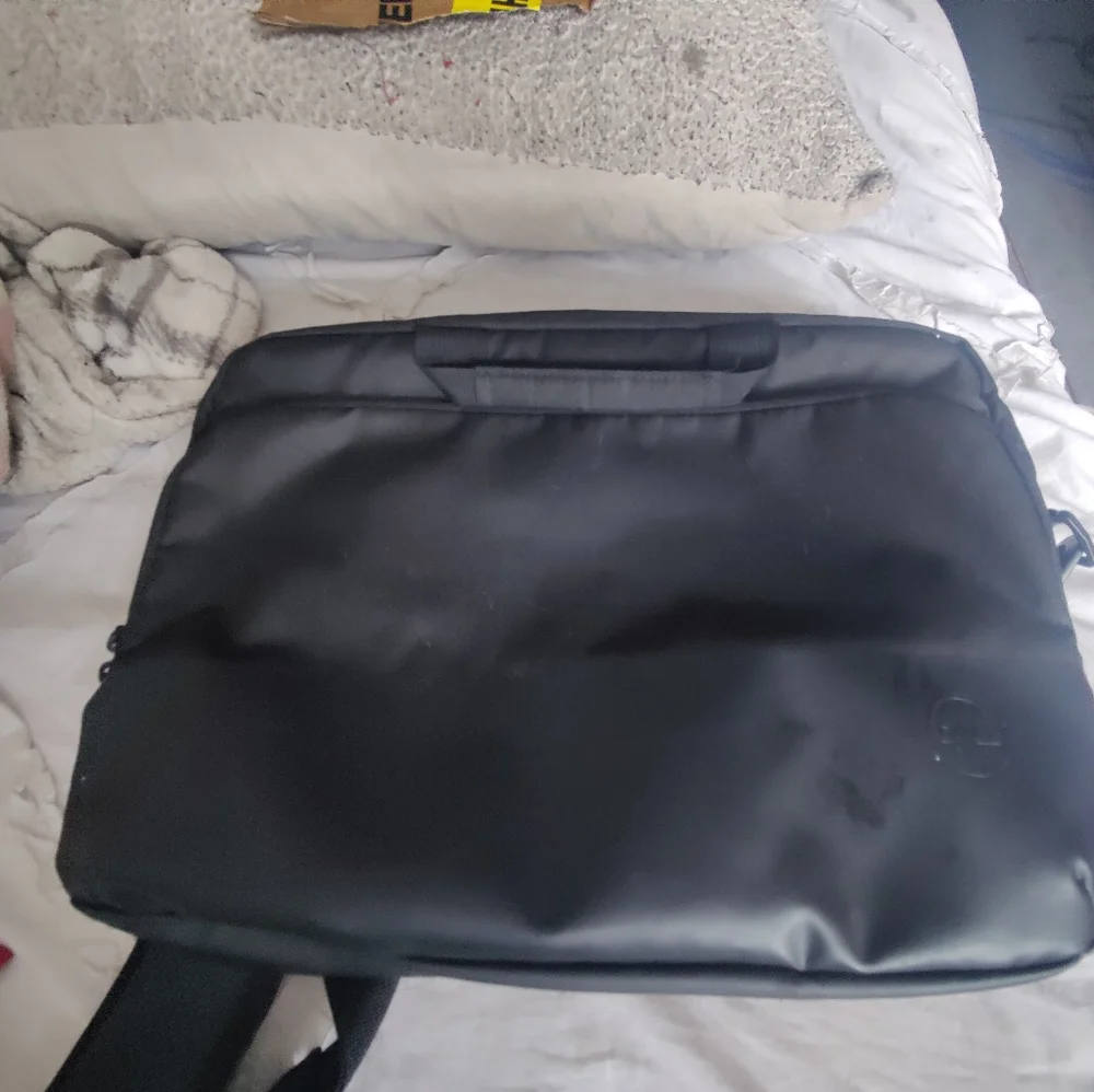 Dell Latitude 5510 10310U laptop
